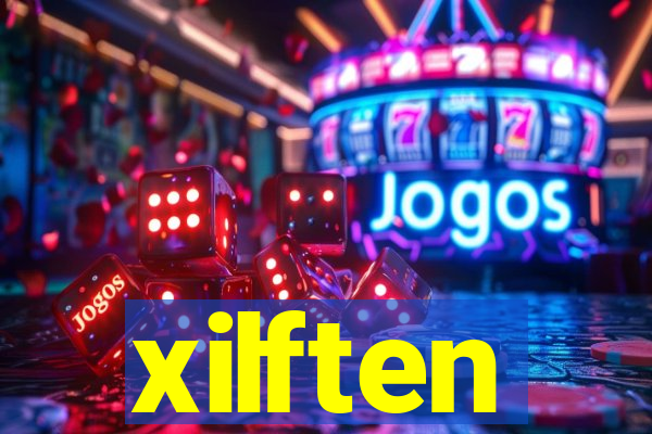 xilften