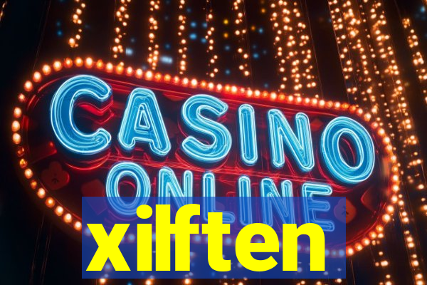 xilften