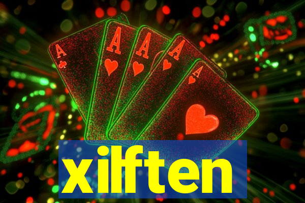 xilften