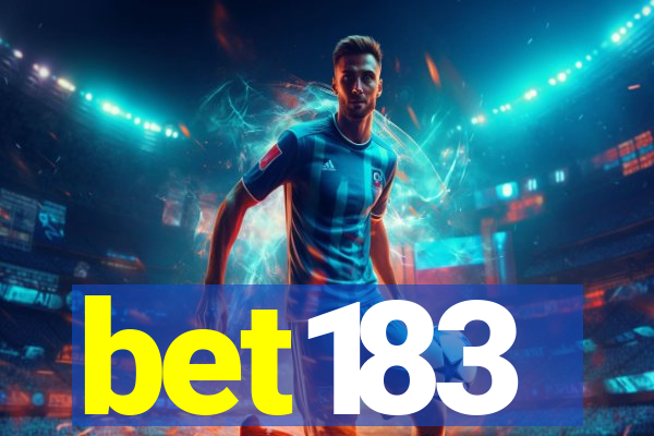 bet183