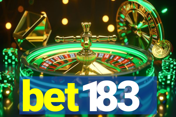 bet183