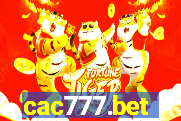 cac777.bet