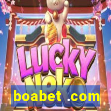 boabet .com