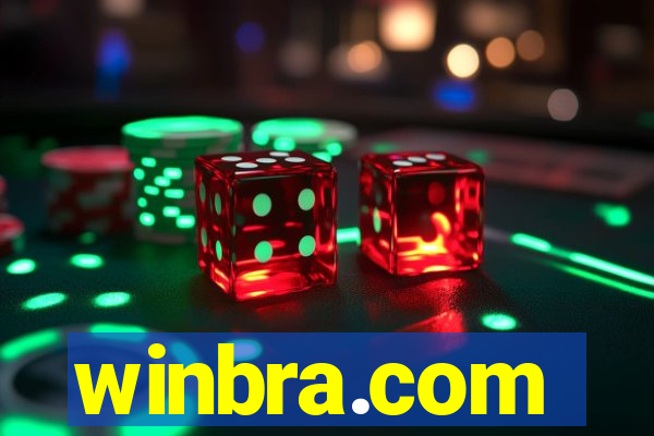 winbra.com