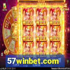 57winbet.com