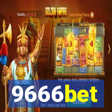 9666bet