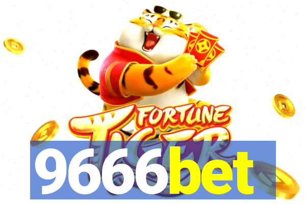 9666bet