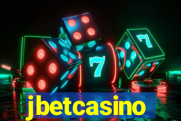 jbetcasino