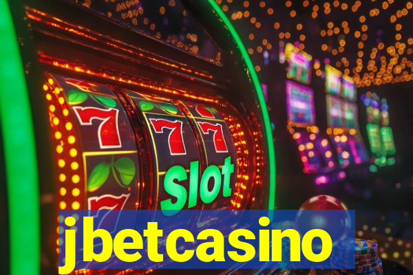 jbetcasino