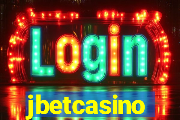 jbetcasino