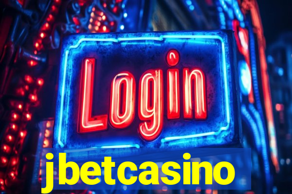 jbetcasino