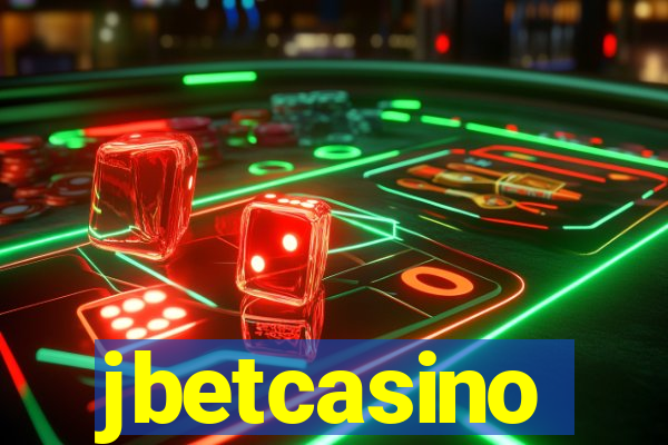 jbetcasino