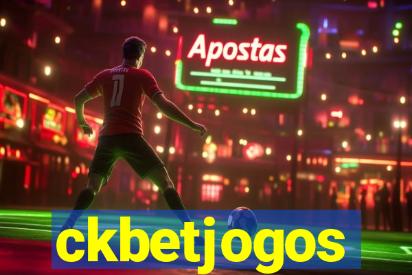 ckbetjogos