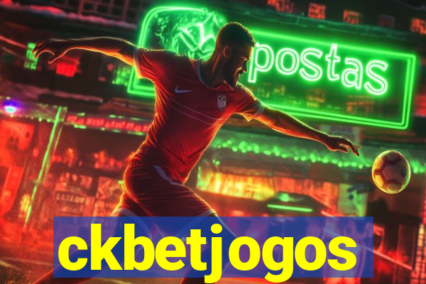 ckbetjogos