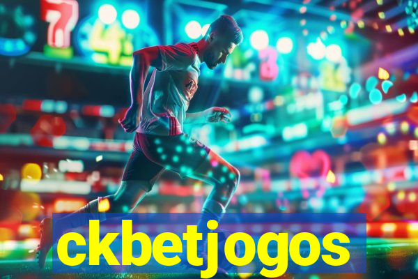 ckbetjogos