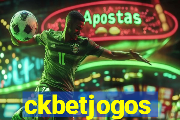 ckbetjogos