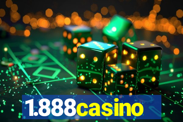 1.888casino