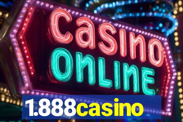 1.888casino