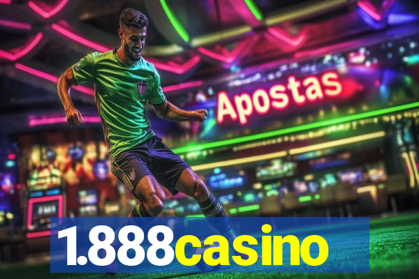 1.888casino