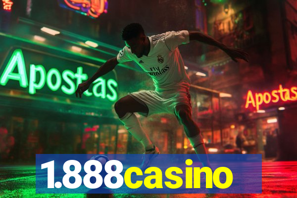 1.888casino