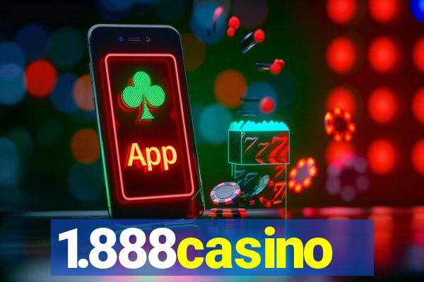 1.888casino