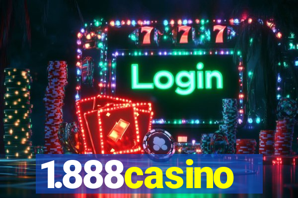 1.888casino