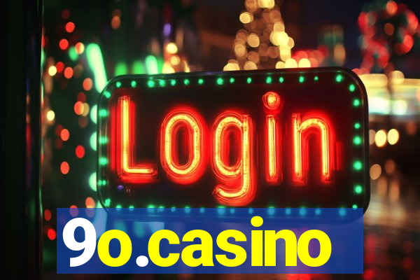 9o.casino