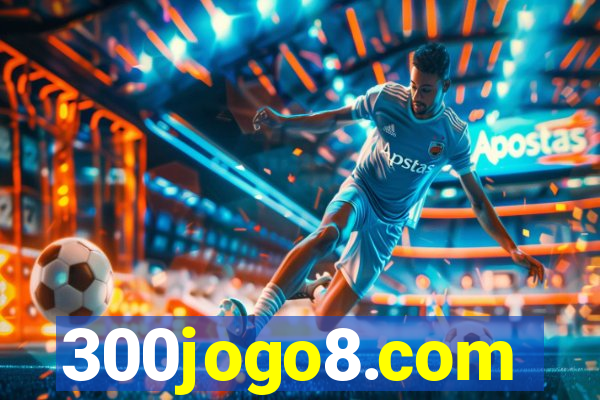 300jogo8.com