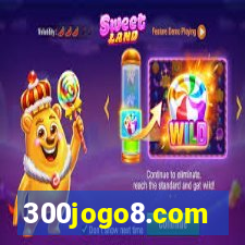 300jogo8.com