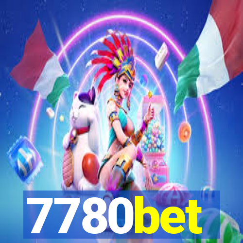 7780bet