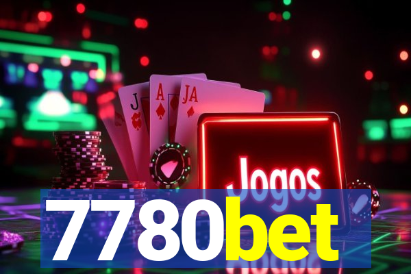 7780bet