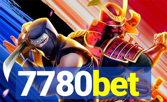 7780bet