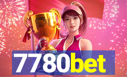 7780bet