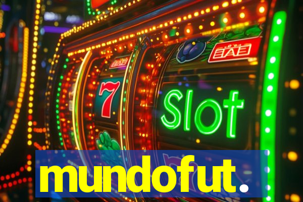 mundofut.