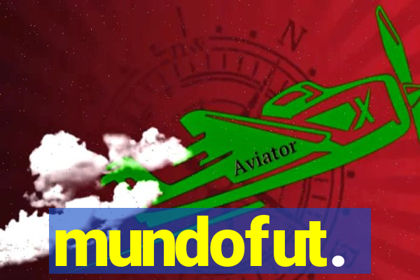 mundofut.