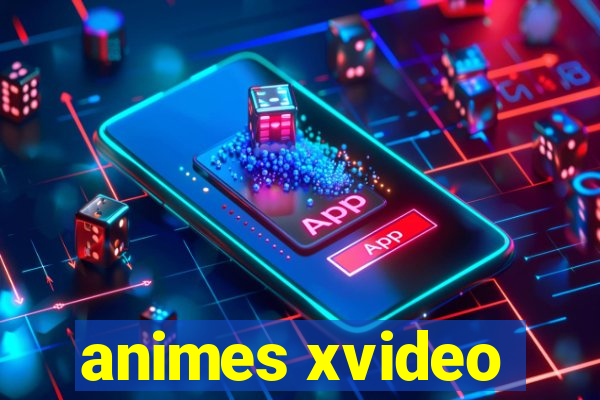 animes xvideo