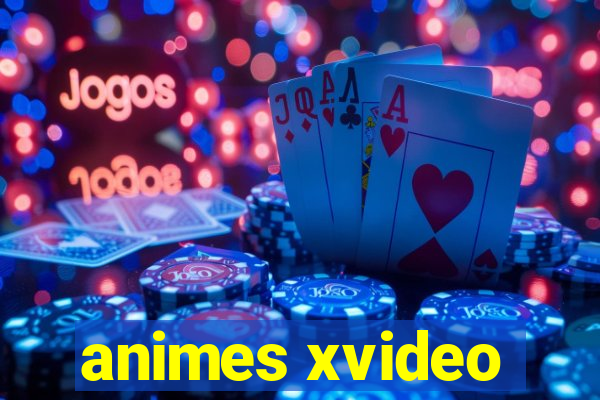 animes xvideo