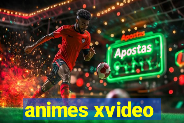 animes xvideo