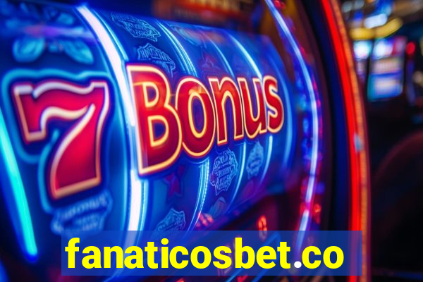 fanaticosbet.com