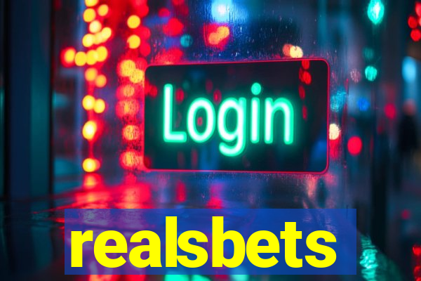 realsbets