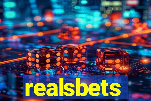 realsbets