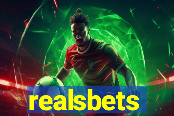 realsbets