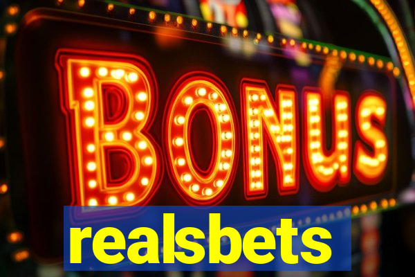 realsbets