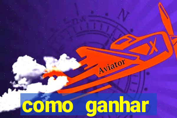 como ganhar dinheiro no brazino777