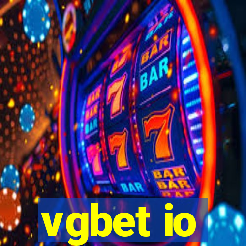 vgbet io