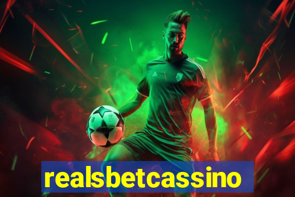 realsbetcassino