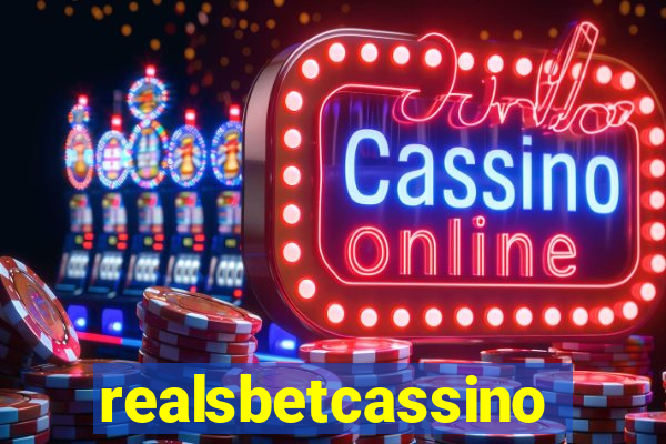 realsbetcassino