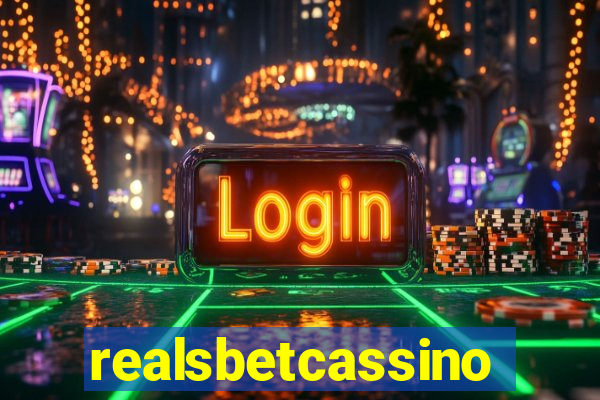 realsbetcassino