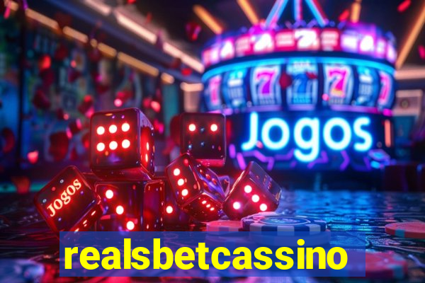 realsbetcassino