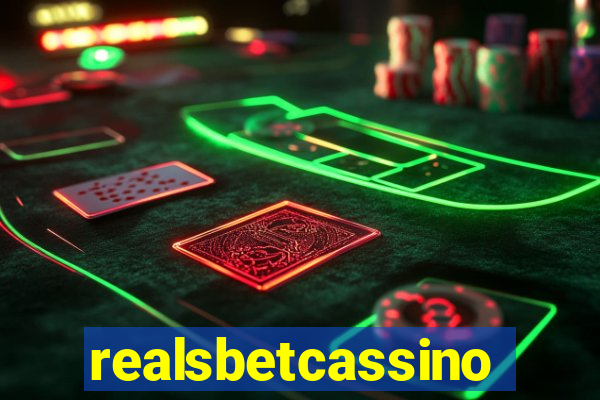 realsbetcassino